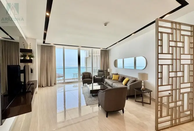 57790671 - صورة العقار 2