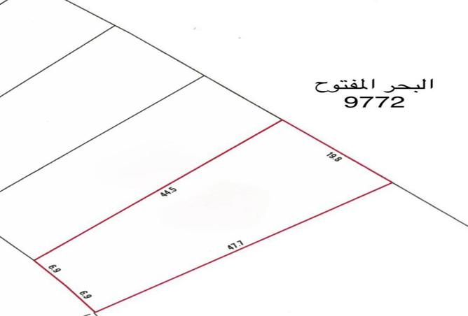 52143665 - Property Main Image