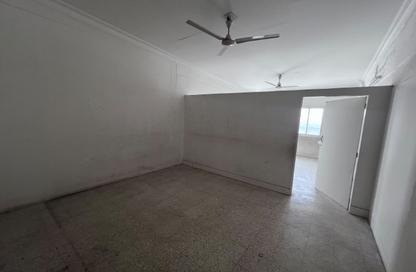 Apartment - 2 - 2 for rent in Salmabad - Central Governorate
