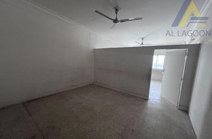 Apartment - 2 - 2 for rent in Salmabad - Central Governorate Apartment - 2 - 2 for rent in Salmabad - Central Governorate