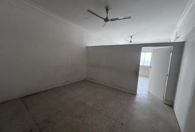57550953 - Property Image 2