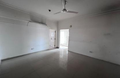 Apartment - 2 - 2 for rent in Salmabad - Central Governorate