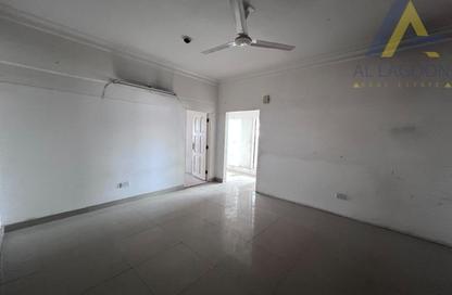 Apartment - 2 - 2 for rent in Salmabad - Central Governorate Apartment - 2 - 2 for rent in Salmabad - Central Governorate