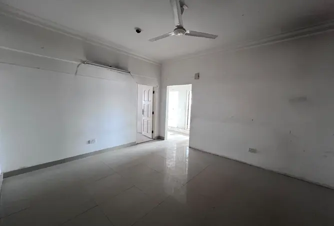57550953 - Property Image 3