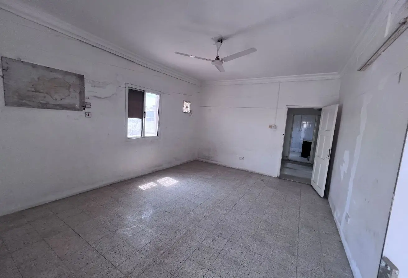 57550953 - Property Main Image