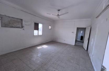 Apartment - 2 - 2 for rent in Salmabad - Central Governorate