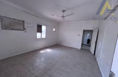 Apartment - 2 - 2 for rent in Salmabad - Central Governorate Apartment - 2 - 2 for rent in Salmabad - Central Governorate