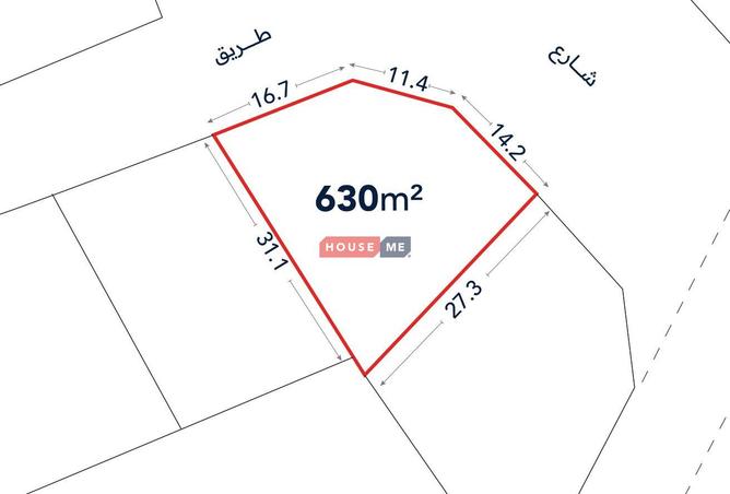 55979952 - Property Main Image