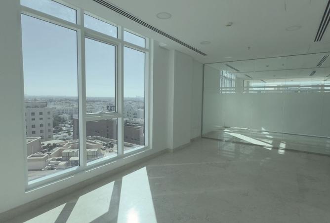 647166 - صورة العقار 3