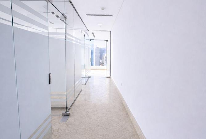 647166 - صورة العقار 3