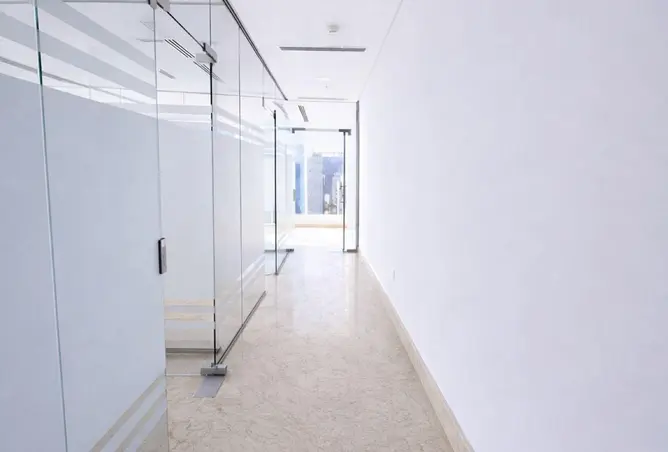647166 - Property Image 3