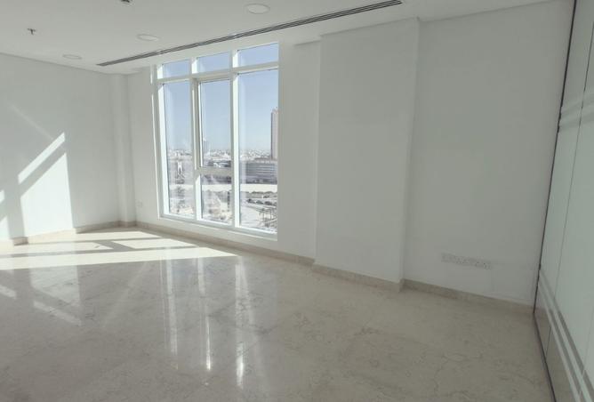 647166 - صورة العقار 2