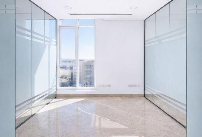 647166 - صورة العقار 2