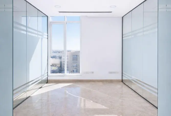 647166 - Property Image 2