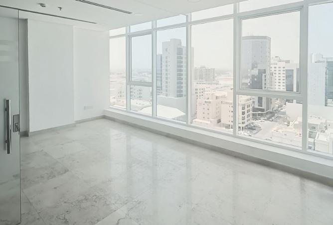 647166 - الصورة الرئيسية للعقار