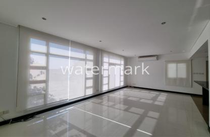 Villa - 2 Bedrooms - 3 Bathrooms for sale in Riffa Views - Riffa - Southern Governorate
