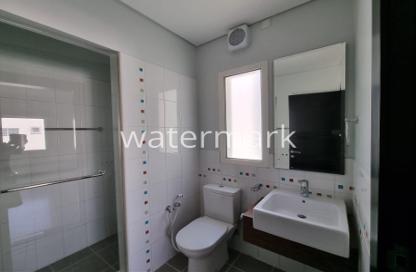 Villa - 2 Bedrooms - 3 Bathrooms for sale in Riffa Views - Riffa - Southern Governorate