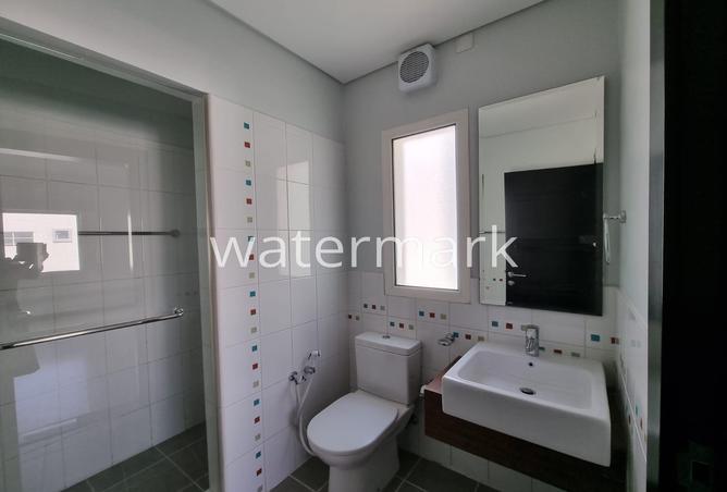 53517089 - Property Main Image
