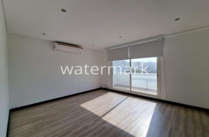 Villa - 3 Bedrooms - 3 Bathrooms for rent in Riffa Views - Riffa - Southern Governorate