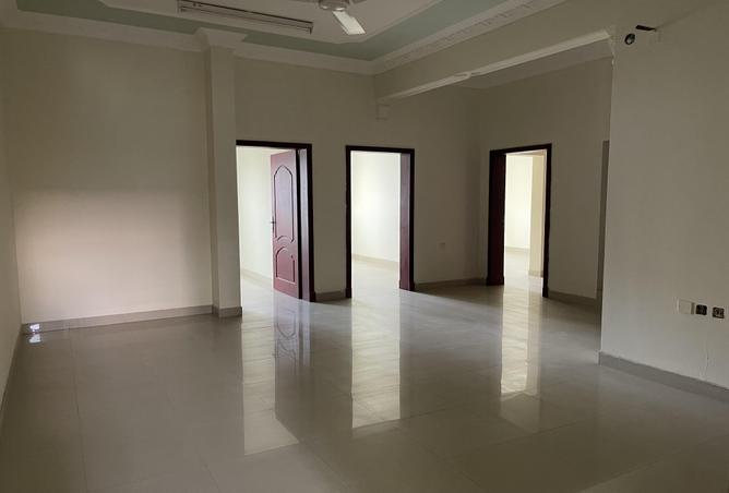 54858657 - الصورة الرئيسية للعقار