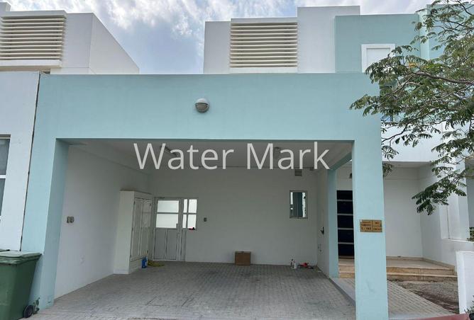 707708 - الصورة الرئيسية للعقار