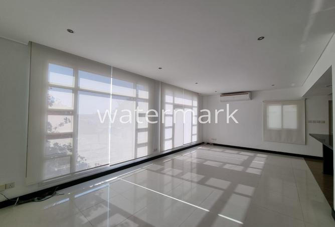 707708 - صورة العقار 3