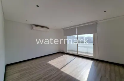 فيلا - 2 غرف نوم - 3 حمامات للايجار في الرفاع فيوز - الرفاع - المحافظة الجنوبية