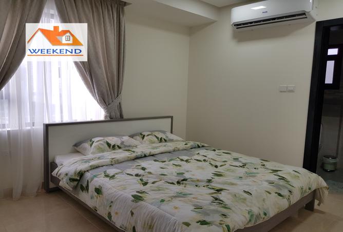 53059074 - Property Image 2