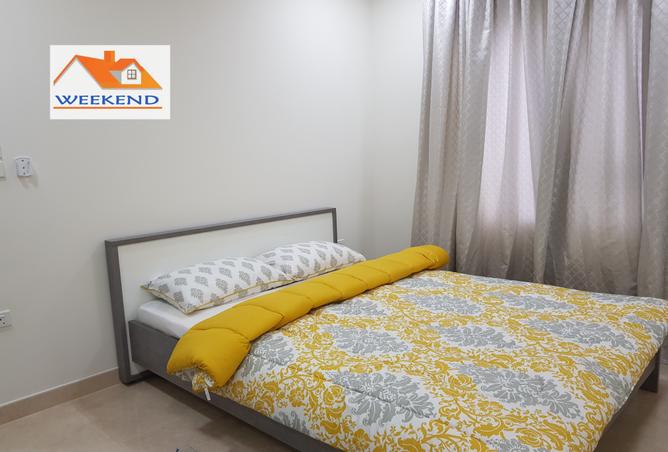 53059074 - Property Image 3