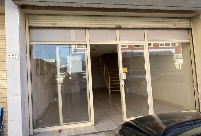 54858653 - Property Main Image