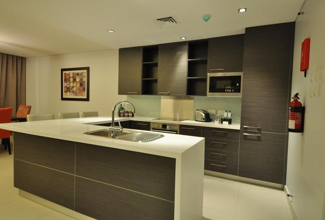 634304 - Property Image 2