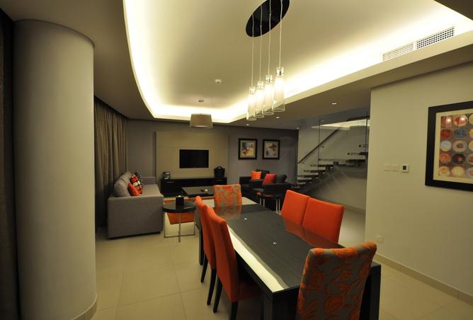 634304 - Property Main Image