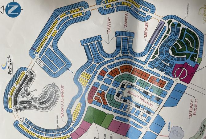706203 - الصورة الرئيسية للعقار