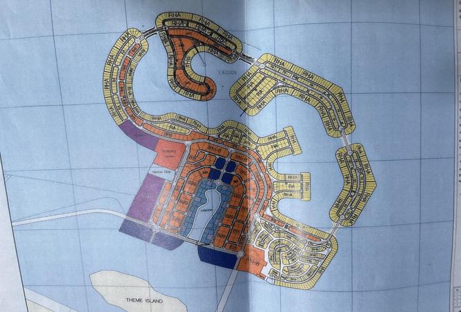 706203 - صورة العقار 2