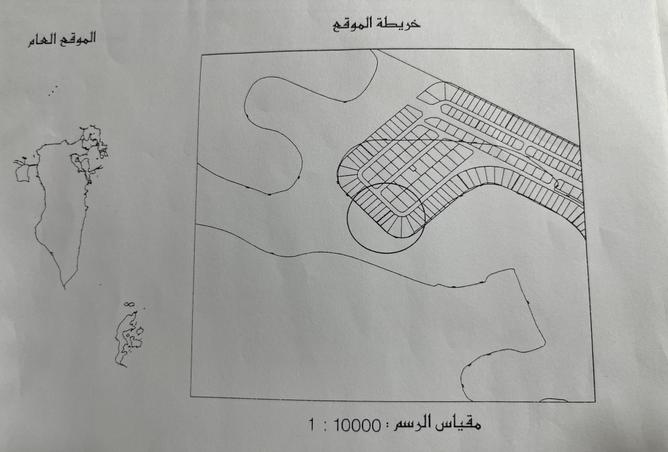706203 - صورة العقار 3