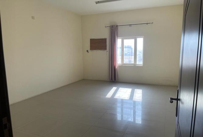 722479 - صورة العقار 2