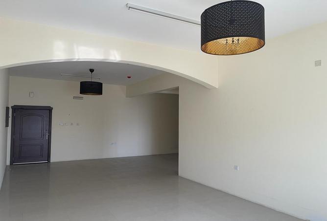 722479 - الصورة الرئيسية للعقار