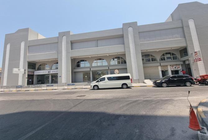 725071 - الصورة الرئيسية للعقار