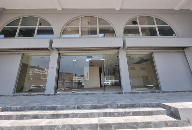 725071 - صورة العقار 2