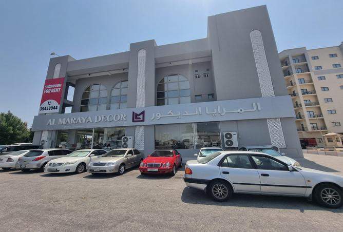 725071 - صورة العقار 3