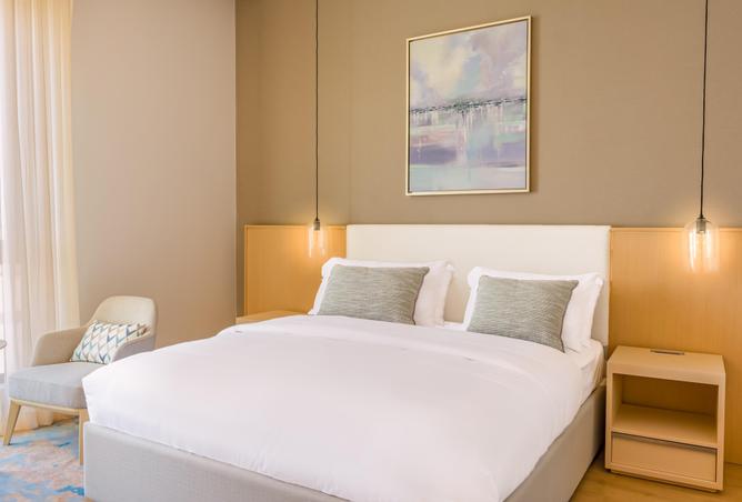 52571235 - صورة العقار 2