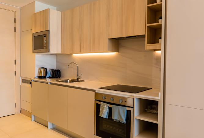 52571235 - صورة العقار 3