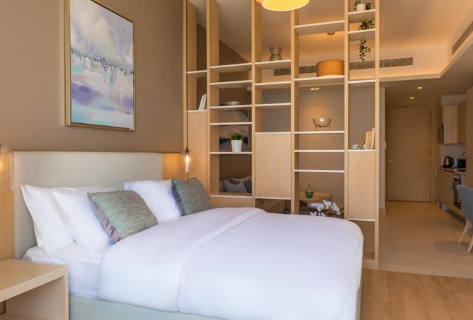 52571235 - الصورة الرئيسية للعقار