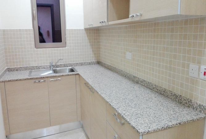 53059076 - صورة العقار 3