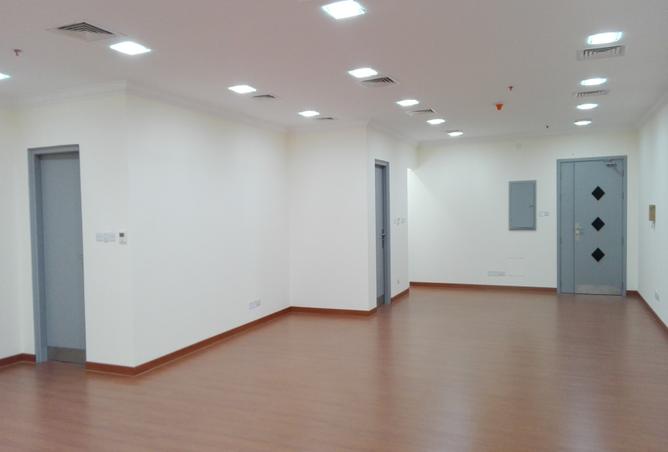 53059076 - صورة العقار 2