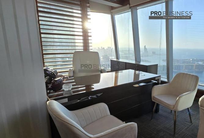 864940 - الصورة الرئيسية للعقار