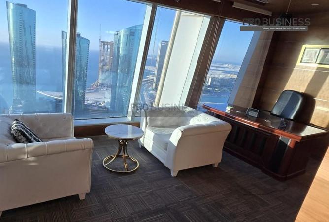 864940 - صورة العقار 2