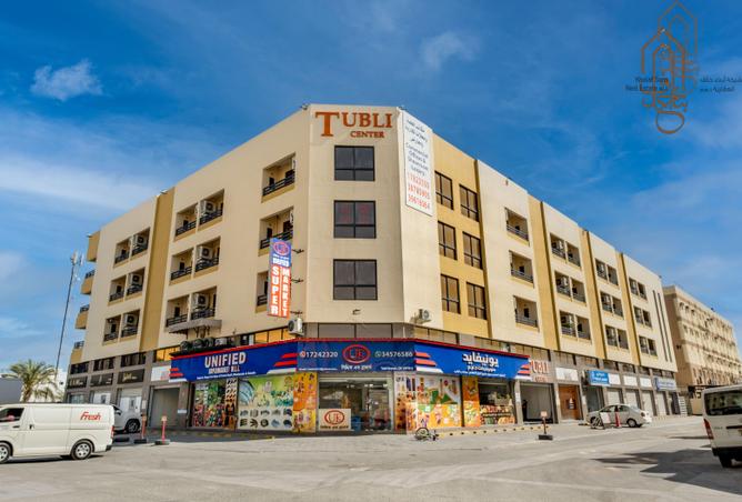 872833 - الصورة الرئيسية للعقار