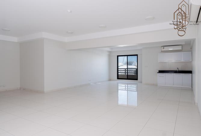 872833 - صورة العقار 3