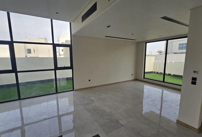 52463021 - الصورة الرئيسية للعقار